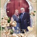 Tommy Bennett - @LaCajunDJ - Twitter