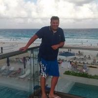 STEVE DAVIS (@davissteve1980) 's Twitter Profile
