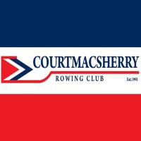 Courtmacsherry RC (@courtmacrc) 's Twitter Profile