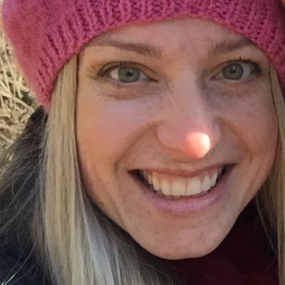 mcowie877's profile picture. 