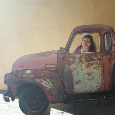 K8teeFitzN's profile picture. 