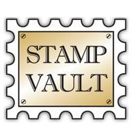 Welcome to the official Stamp Vault Twitter account! We offer the latest in stamp collecting supplies and accessories. Visit our website https://t.co/M0FJ9eUNsZ