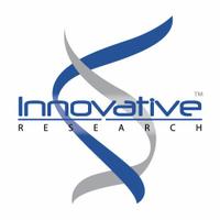 Innovative Research (@labnerds) 's Twitter Profile