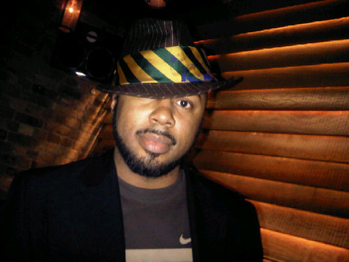 blackartnudesuk's profile picture. http://t.co/Thq8KfAruy - captivating, classic, alluring, tasteful & provocative artistic nudes of women black women. First website of its kind in the UK.