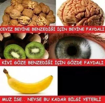trabzonspor