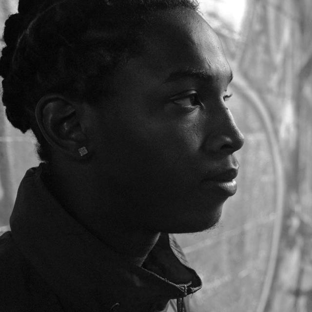 Mike Hiatus is a young artist from Boston, Massachusetts. Known for his first real single Life In Boston, he has set out to put his city on the map, striving