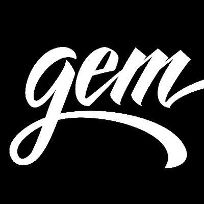 GemCityGuide's profile picture. Discover the best of your city. Now in its fifth year of publication. For business partnerships/inquiries, email info@gemcityguide.com. https://t.co/DzQpCAAJbu