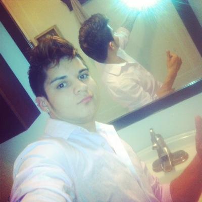 Hello my name is alexander paz
add me in facebook Alexander paz
