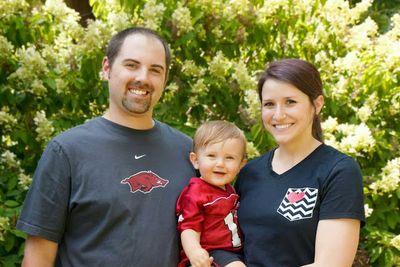 FT: Dad, Husband, & Banker.
PT: Gamer.
Go Hogs, Lakers, Raiders, & Yankees.
Award winning listener & 06010 member