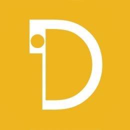 Idreamltd's profile picture. We are proud to offer the most competitive prices for SMS Marketing in Cyprus and EU. http://t.co/3u2IGXJWLF