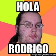 mi pasión fue volverme un famoso en YouTube como Hola soy germán , vegeta 777 etc pero descubrí que tengo el amor den una familia