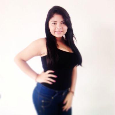 is_ovsm's profile picture. no hay biografía por falta de imaginación.