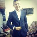 Noor Odat (@00ca8707f940469) Twitter