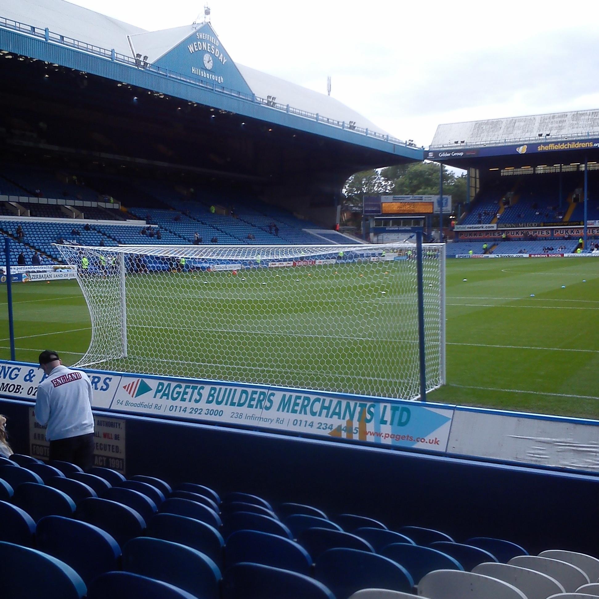 MisrableOwldGit's profile picture. 