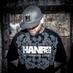 Hanro Studios (@hanrostudios) Twitter profile photo