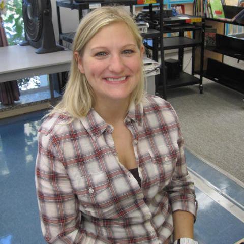 mmj_csviamonde's profile picture. 