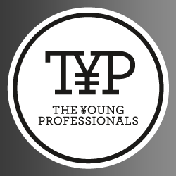 typband's profile picture. All Of It But Me feat. Anna F. - Available Feb 23