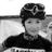 Brenda_Daanen's profile image