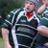 OliverStuart123's profile image