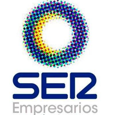 El programa empresarial diseñado por la Cadena SER para impulsar el desarrollo de las Pymes españolas llega a Gandia... ¿Te apuntas?