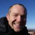 Ben Spruyt (@benspruyt) Twitter profile photo