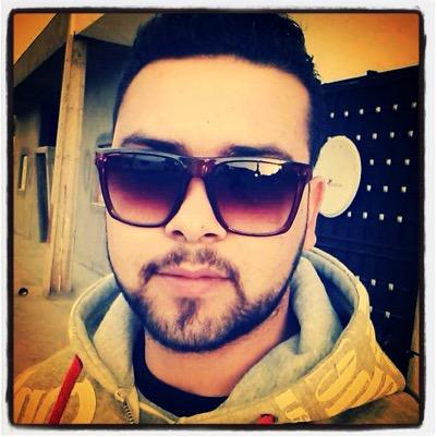 NasrMarwen's profile picture. +21650776083