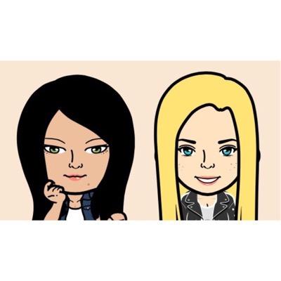 BaileahxQatie's profile picture. Cats, Pop Tarts, YouTube (HeyBails & QatieShares) Instagram: baileahmorgan, qatie.d