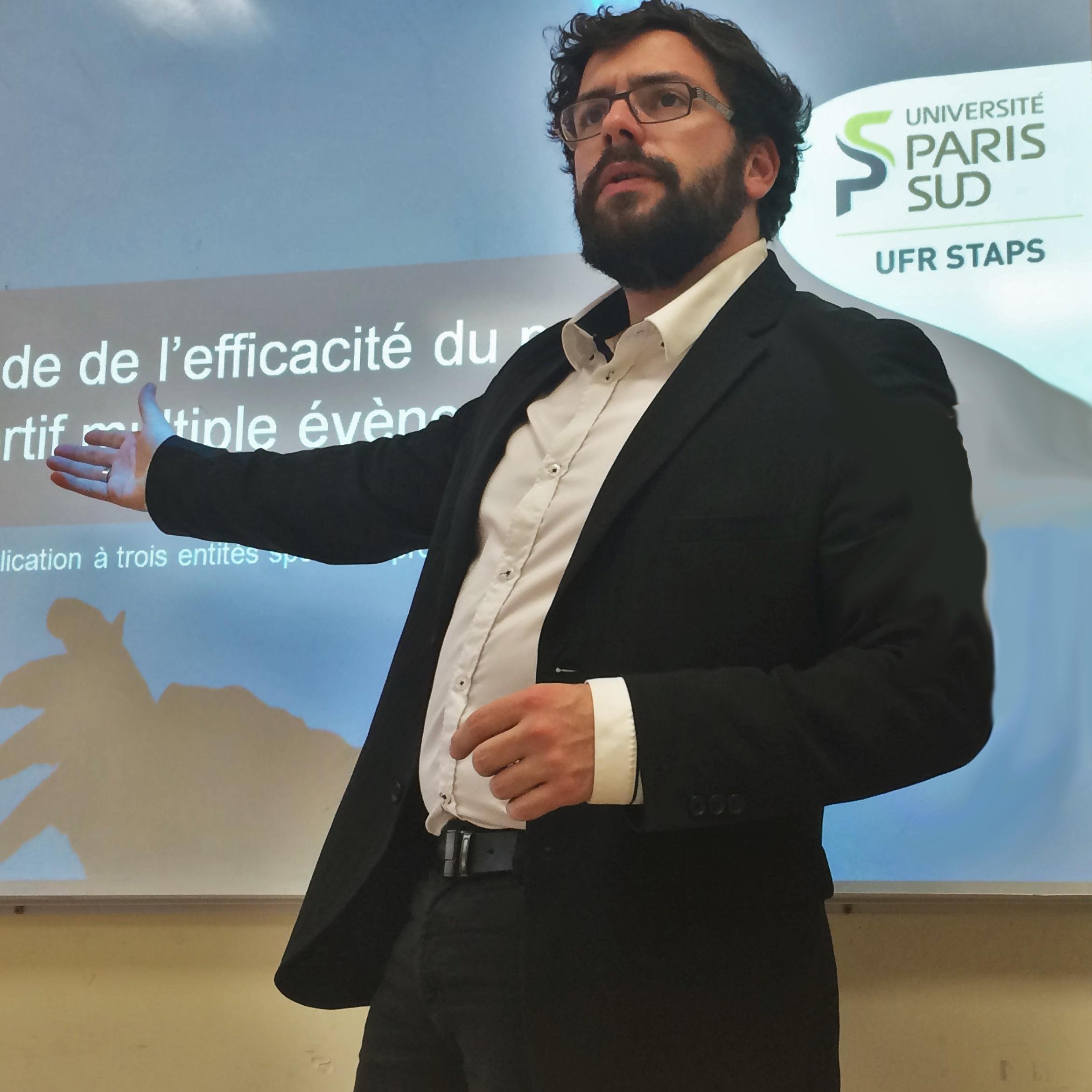 DGA FEELINGS EVENT #Sponsoring #Event #Marketing #Communication #sportbusiness #exHavasSE #ex @agence_ideactif #ex @peugeotsport