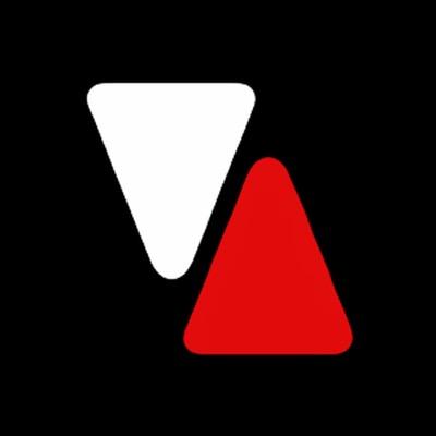 sonoplastamusic's profile picture. Who Am I ? Io sono PL∆ST∆ ! DIY solo project from former drummer of @HIKOBUSHA 'I'm not a musician, but I play music. So it's a strange thing.' #DavidLynch