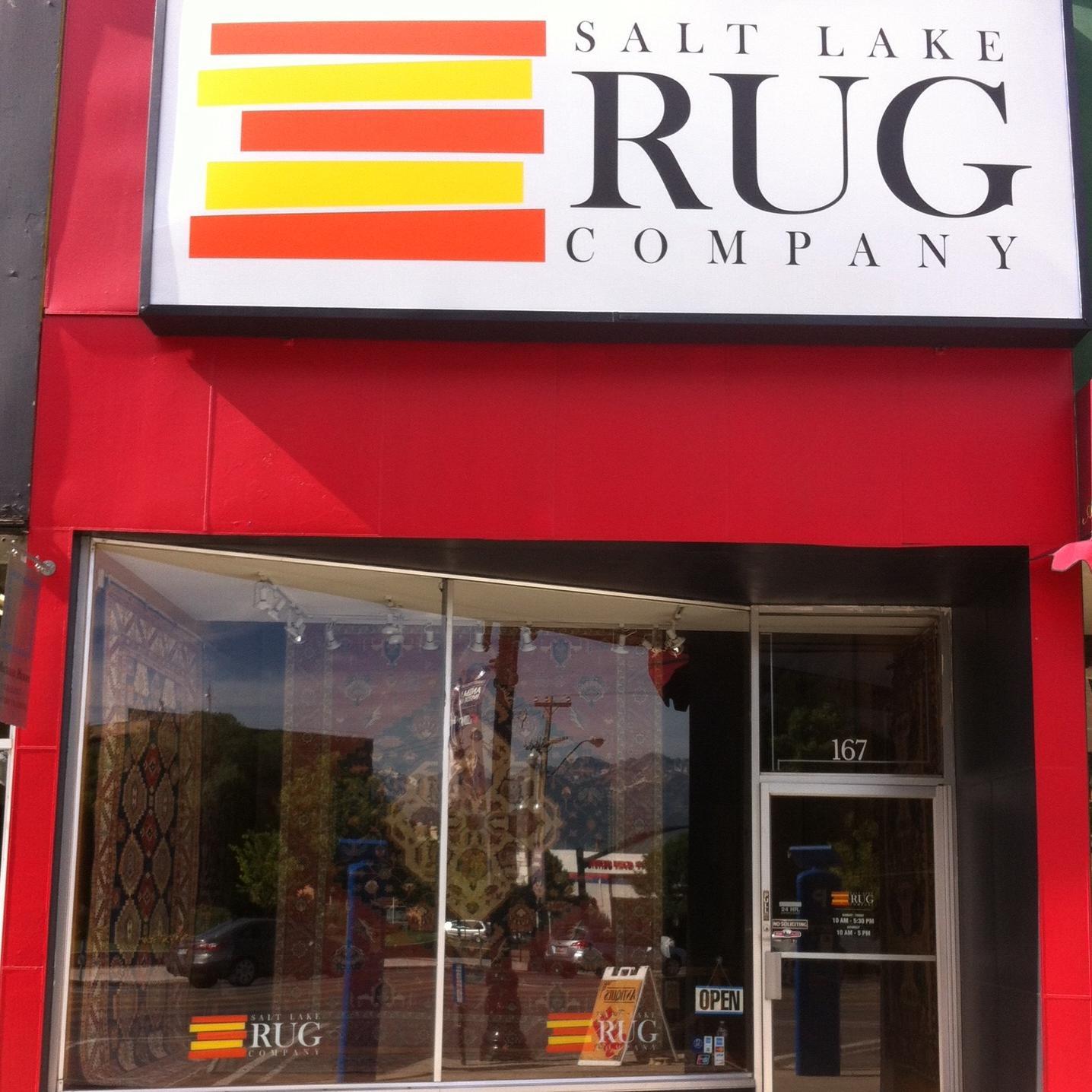 We are a local #Armenian family business in #saltlake that focuses on providing you the best service in the industry with over 40 years of experience in #Rugs.