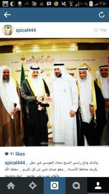 ‏‏‏‏‏‏‏‏قال الله تعالى ( وقل لعبادي يقولوا التي هي احسن ) وقال تعالى ( وقولوا للناس حسنا )