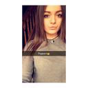 Sasha Chapman - @sashachapmanXx - Twitter