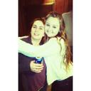 Bailey Dawson - @BaileyDawson12 - Twitter