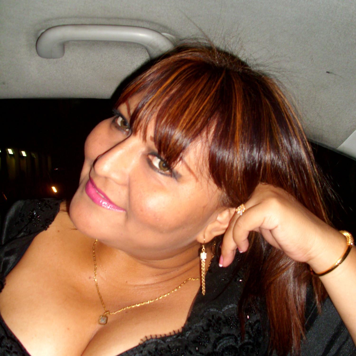 benites_xiomara Profile Picture