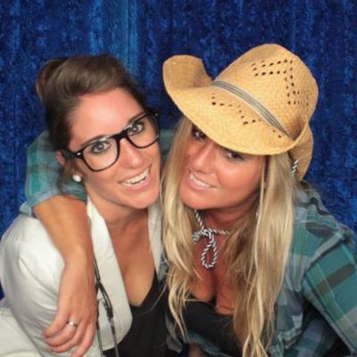 gemegan's profile picture. 