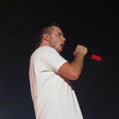 follow @otraapics