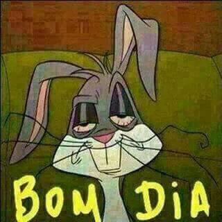 kieropiko's profile picture. 