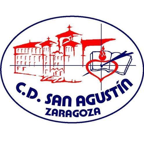 Perfil oficial del C.D. San Agustín
Toda la actualidad de nuestro Regional Preferente en el G. III y de nuestro fútbol base.
Instagram: @sanagustinregional