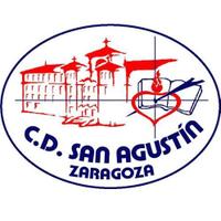 C.D. San Agustin (@sanagustincd) 's Twitter Profile