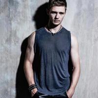 ONE (@officially_one) 's Twitter Profile