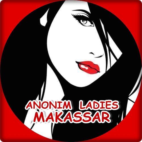 Fanbase Ladies Of @AnonimMakassar & @UccaLovers | Disini siapapun boleh gabung, join us guys :) mari bersahabat \O/ #AnonimBersatu
