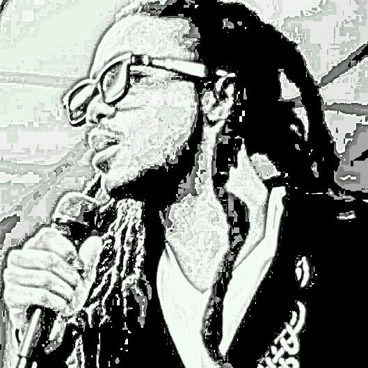 SCALIBER1's profile picture. 