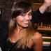 Kyla A (@kylabean) Twitter profile photo Kyla A (@kylabean) Twitter profile photo