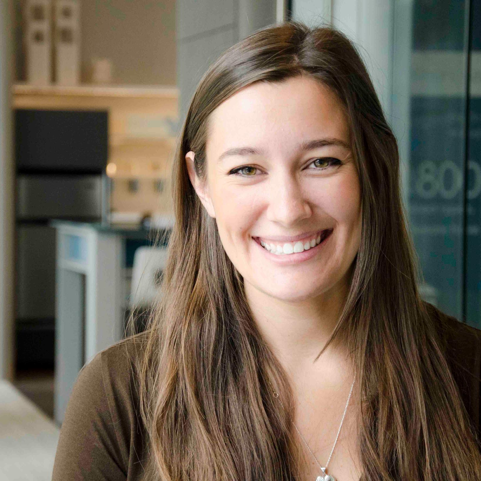 sarah_putman's profile picture. Proud #DIRTTbag that loves design, architecture, and making the spaces that we learn, heal, work and live in healthy and beautiful