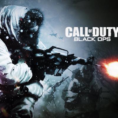 call of duty news