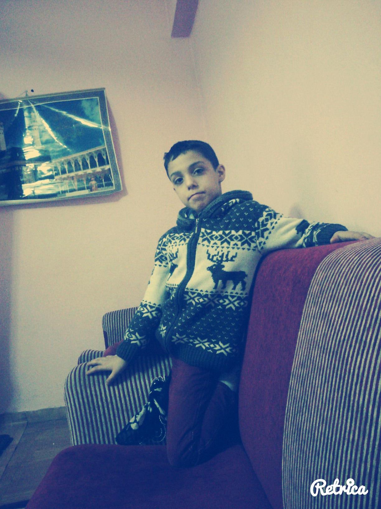 geçercihat123