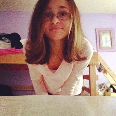 e_beckett's profile picture. Youtuber in the making!! Love making videos Subscribe to my channel Instagram- emmabliz_02