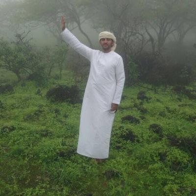 الفزاري غاصب