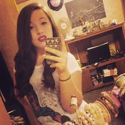Follow for a Follow Babes?