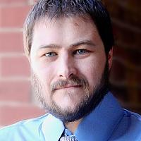 KeithKohl1's profile picture. Managing Editor of @energyandcapita